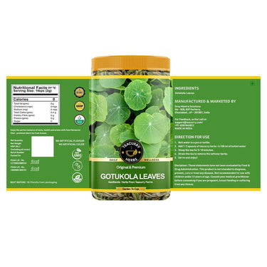 https://cdn.shopify.com/s/files/1/1857/6931/files/gnw5IdcpeZ.jpg?v=1718258001